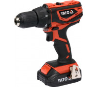 Yato 18V (YT-82782)