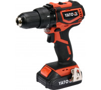 Yato 18V (YT-82794)