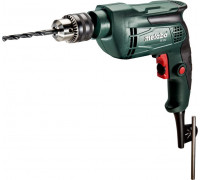 METABO BE 650 (600360000)