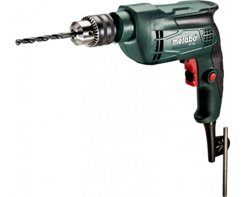 METABO BE 650 (600360000)