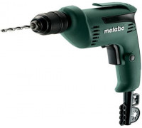 METABO BE 10 450W MET600133810