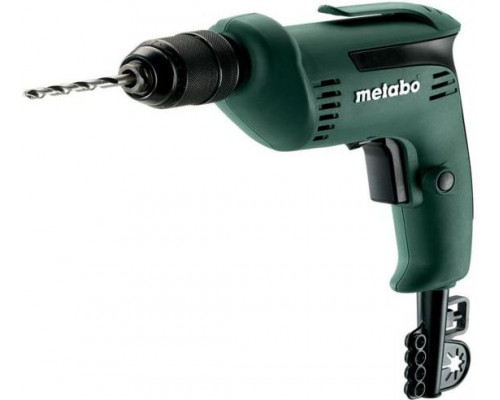 METABO BE 10 450W MET600133810