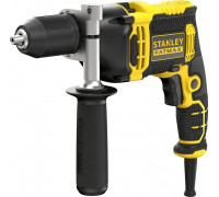 Stanley  750W (FMEH750-QS)