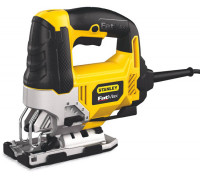 Stanley FatMax 710W (FME340K)