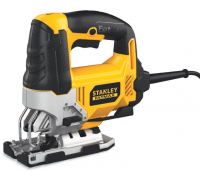 Stanley  Fatmax 710W  10. (FME340KA)