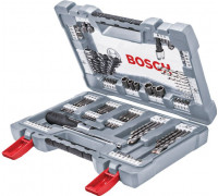 Bosch  105  (2608P00236)