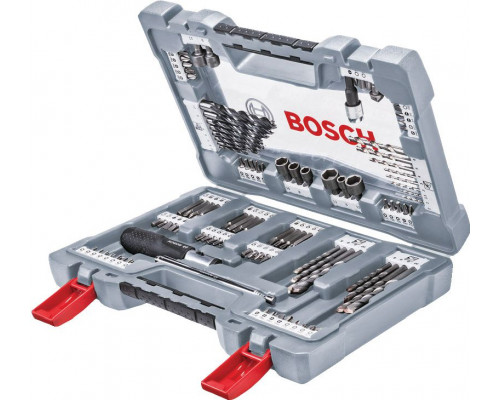 Bosch  105  (2608P00236)