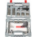 Bosch  105  (2608P00236)