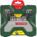 Bosch X-Line 2607019613