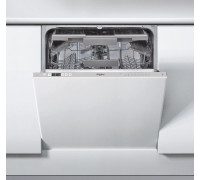 Whirlpool WEIC 3C26 F