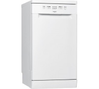 Whirlpool WSFE2B19