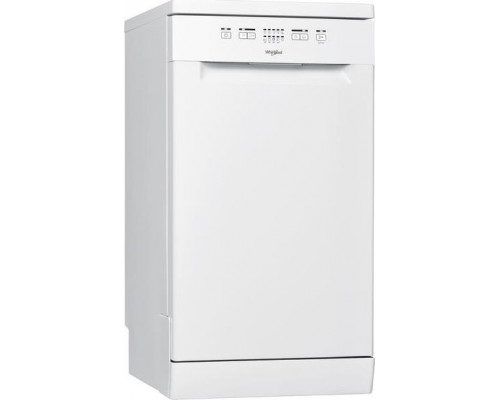 Whirlpool WSFE2B19