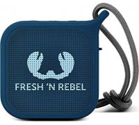 Fresh n Rebel Rockbox Pebble speaker (001845730000)