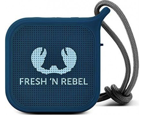 Fresh n Rebel Rockbox Pebble speaker (001845730000)