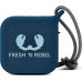 Fresh n Rebel Rockbox Pebble speaker (001845730000)