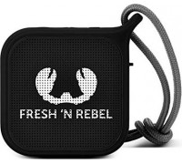 Fresh n Rebel Rockbox Pebble speaker (001845700000)