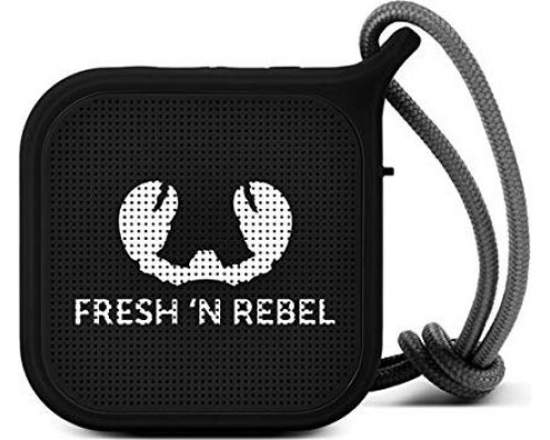 Fresh n Rebel Rockbox Pebble speaker (001845700000)