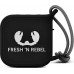 Fresh n Rebel Rockbox Pebble speaker (001845700000)