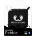 Fresh n Rebel Rockbox Pebble speaker (001845700000)