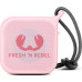 Fresh n Rebel Rockbox Pebble speaker (001845680000)