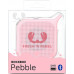 Fresh n Rebel Rockbox Pebble speaker (001845680000)