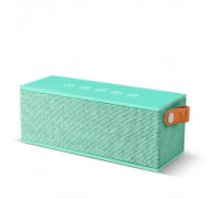 Fresh n Rebel BRICK FABRIQ EDITION PEPPERMINT speaker (001568030000)