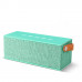 Fresh n Rebel BRICK FABRIQ EDITION PEPPERMINT speaker (001568030000)