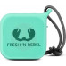 Fresh n Rebel Rockbox Pebble speaker (001845690000)