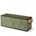 Fresh n Rebel BRICK FABRIQ EDITION ARMY speaker (001568010000)