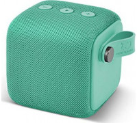 Fresh n Rebel Rockbox Bold S Peppermint speaker (001845770000)