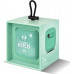 Fresh n Rebel Rockbox Bold S Peppermint speaker (001845770000)