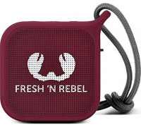 Fresh n Rebel Rockbox Pebble speaker (001845750000)