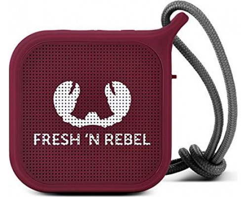 Fresh n Rebel Rockbox Pebble speaker (001845750000)