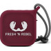 Fresh n Rebel Rockbox Pebble speaker (001845750000)