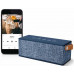 Fresh n Rebel BRICK FABRIQ EDITION INDIGO speaker (001568020000)