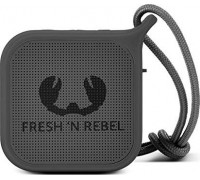 Fresh n Rebel Rockbox Pebble speaker (001845720000)