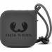 Fresh n Rebel Rockbox Pebble speaker (001845720000)