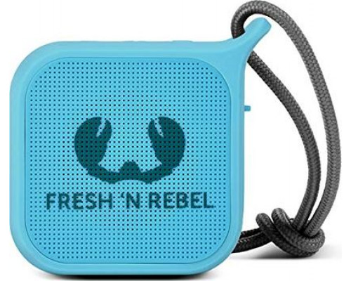 Fresh n Rebel Rockbox Pebble speaker (001845740000)