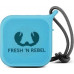 Fresh n Rebel Rockbox Pebble speaker (001845740000)