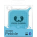 Fresh n Rebel Rockbox Pebble speaker (001845740000)