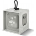 Fresh n Rebel Rockbox Bold S Cloud speaker (001845760000)