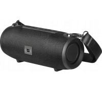 Defender Enjoy S900 speaker Black