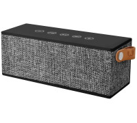 Fresh n Rebel BRICK FABRIQ EDITION CONCRETE speaker (01568000000)