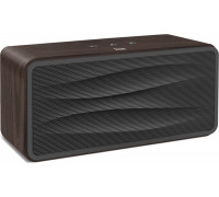 Divoom Onbeat 500 speaker brown