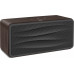 Divoom Onbeat 500 speaker brown