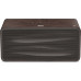 Divoom Onbeat 500 speaker brown