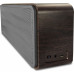 Divoom Onbeat 500 speaker brown