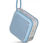 Energy Sistem Energy Sistem Outdoor Box Shower Bluetooth Speaker