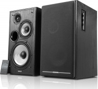 Edifier R2750DB computer speakers