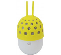 Conceptronic Wireless Bluetooth Speaker (120832807)